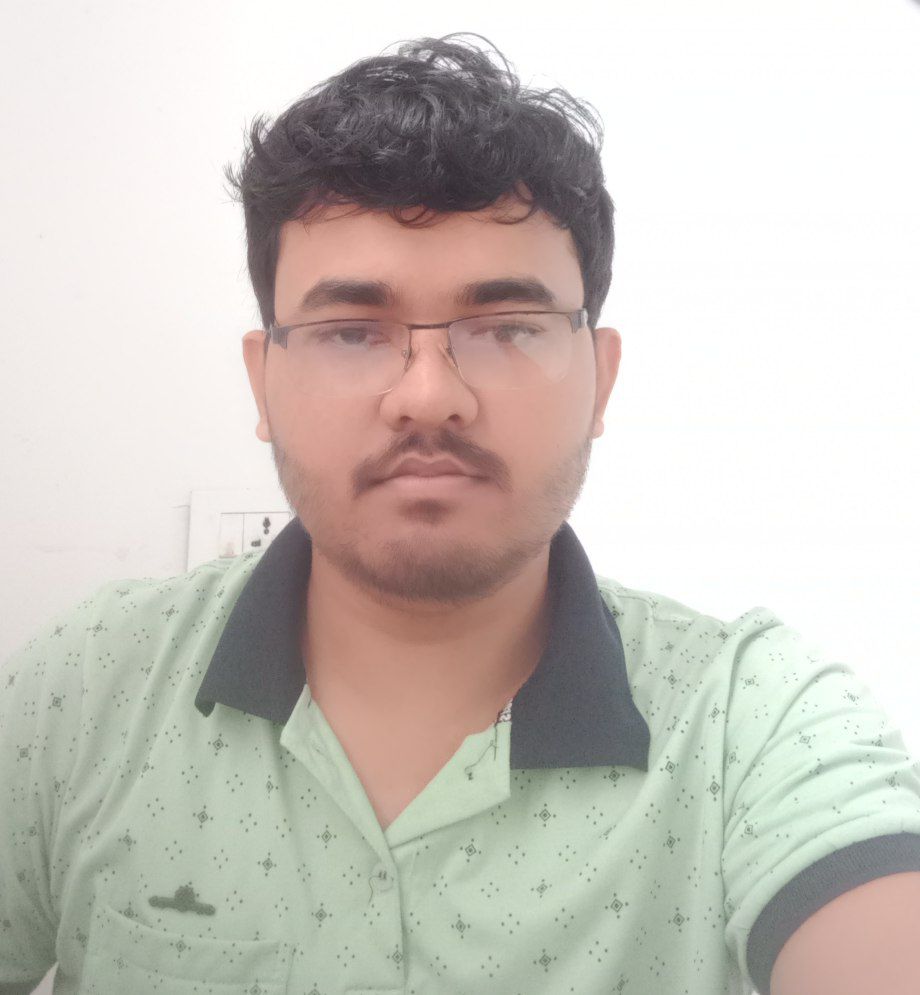 Suman